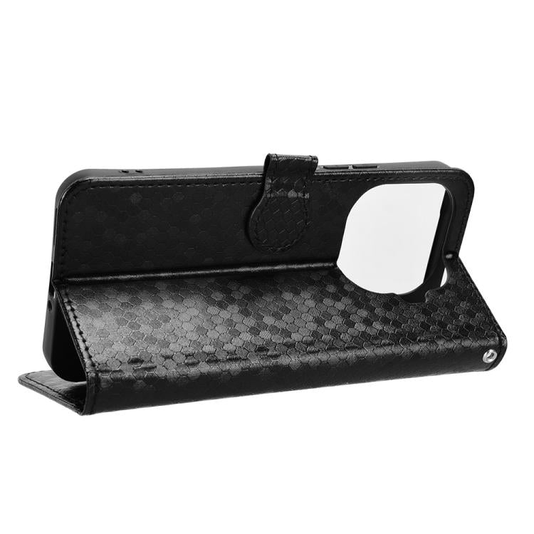 EDA006925818A_4.jpg@617d2ae27ab57423a1e7f364d1c05be0