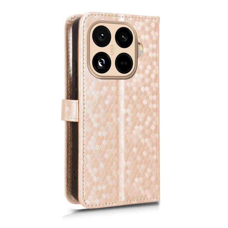 EDA006925818B_2.jpg@abd1c354ff3171c3cacce278ebe36256