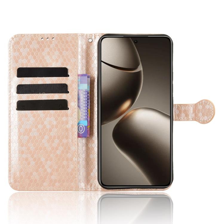 EDA006925818B_3.jpg@56cf1c3c3aff9ff7e2ecaadaba8472e6