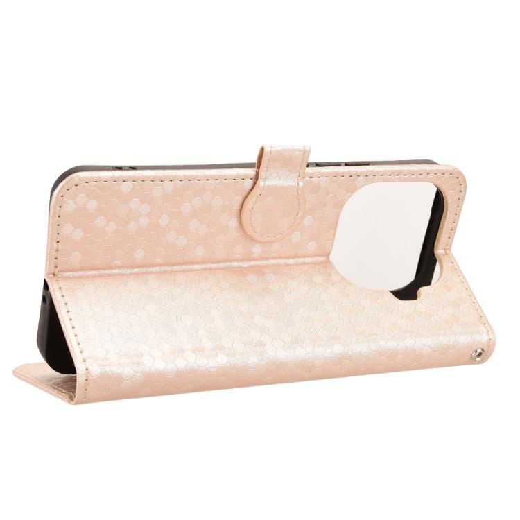 EDA006925818B_4.jpg@c4f5b07dcb2b1166478d6e6ab8667b87