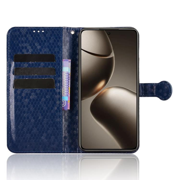 EDA006925818C_3.jpg@f5556d580860bf5b5a35ca06870cbfa5