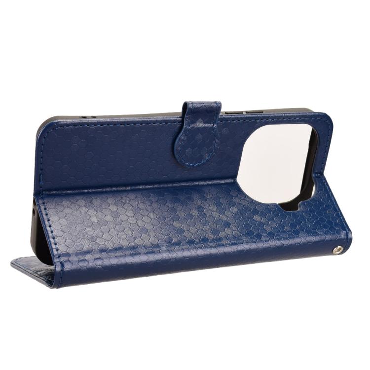 EDA006925818C_4.jpg@2c48a47e45b2b4e977a00a1f6cd6b7cd