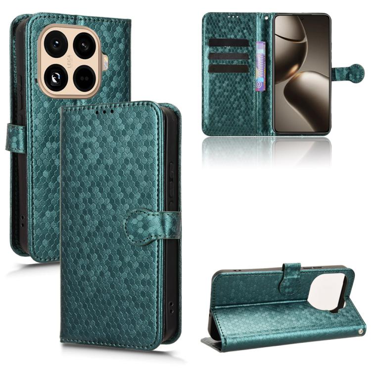 EDA006925818D.jpg@86f1e12c874a40249082c47ea7d920d0