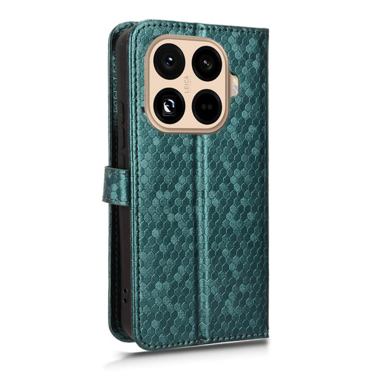 EDA006925818D_2.jpg@cd2391bdbfc992703ea7eb189c28f08b