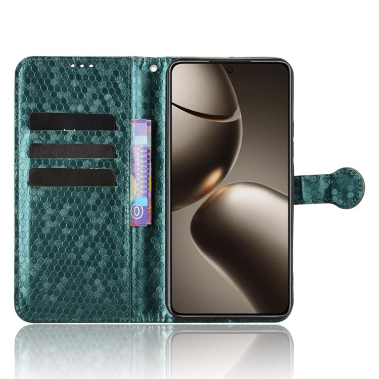 EDA006925818D_3.jpg@e27d3477e5a502cb844c85feba4a1e14