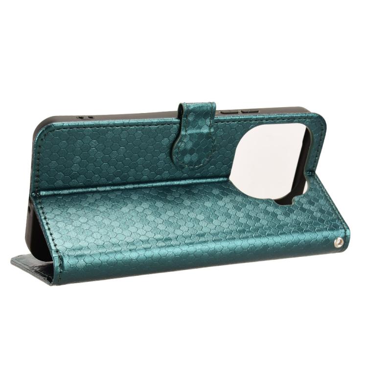 EDA006925818D_4.jpg@e6f217d4538b68d178b68ae8f97011e6