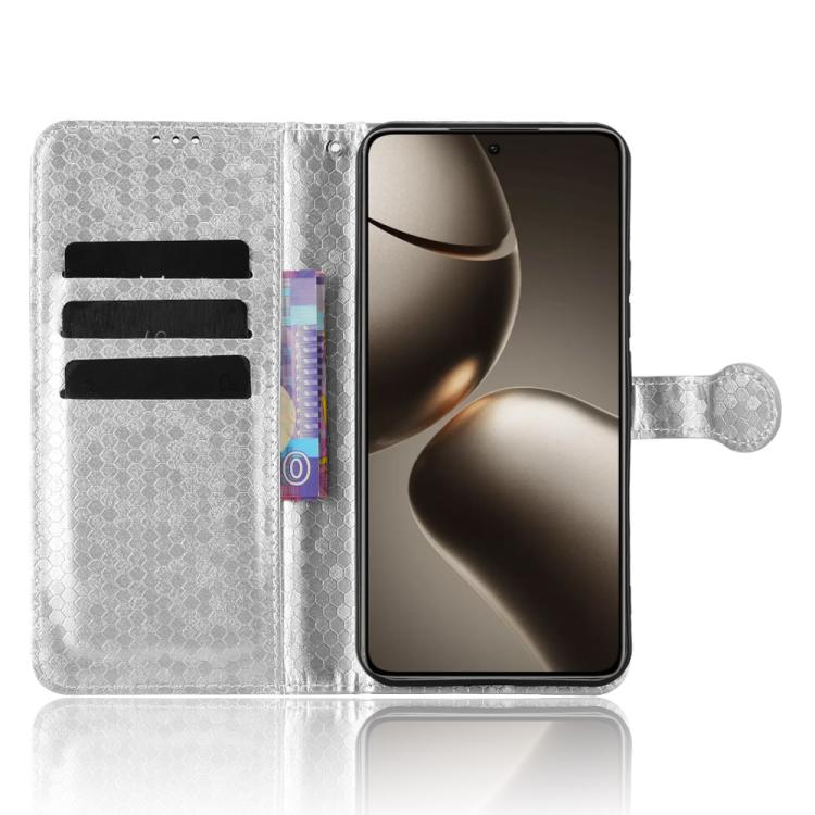 EDA006925818E_3.jpg@7ed9c4cb0830acad1c1209cb2d737a2b