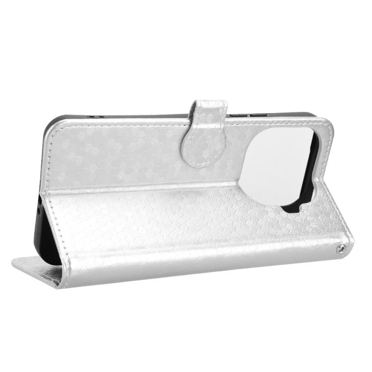 EDA006925818E_4.jpg@8bca613f782d645e28ffd87e47a35e4d