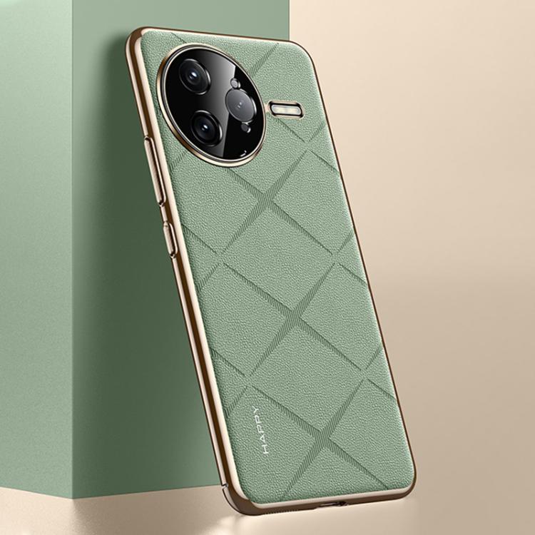 EDA006931304B.jpg@3b33ceec5e39685c8e453c1518706069