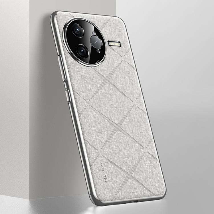 EDA006931304C.jpg@3a506bd847448bc21d6b0724665f182f