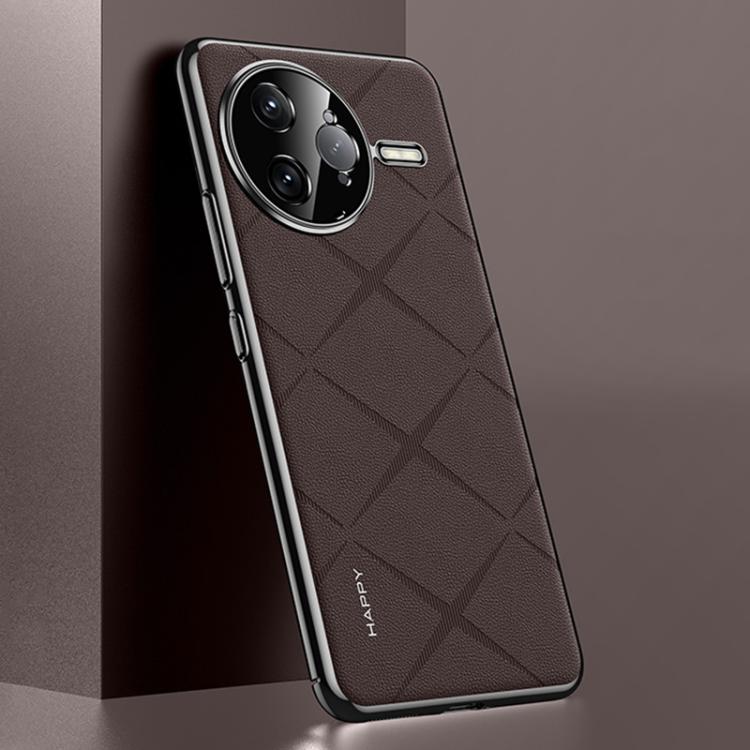 EDA006931304E.jpg@5d22070e7b16a825081960b544bda88d