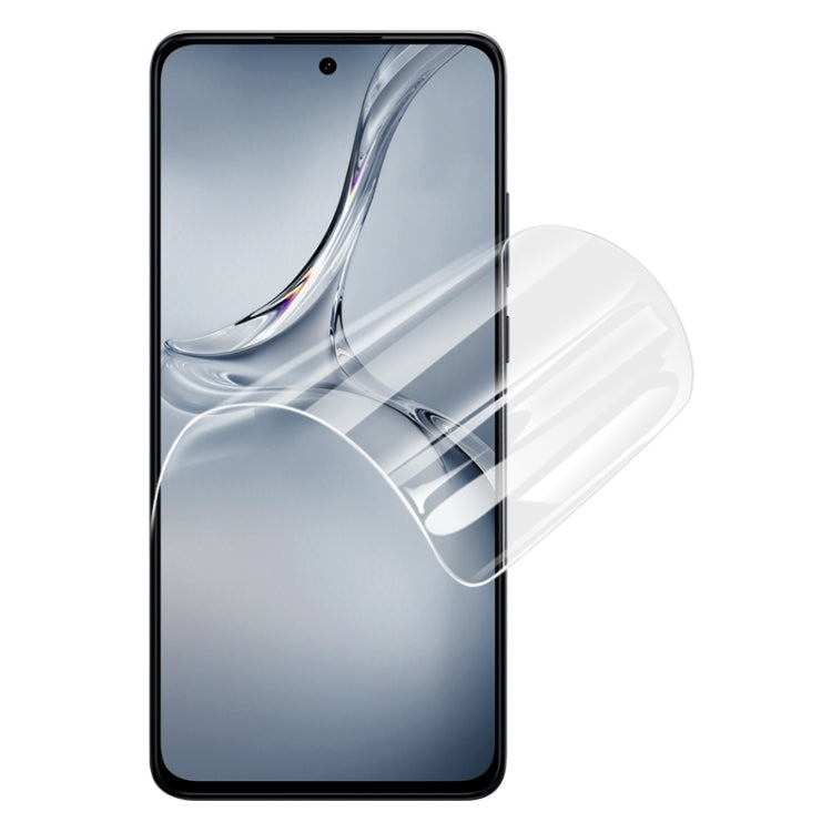 EDA006936101_1.jpg@a6556d2feadf9f9be1641ff9db18aeca