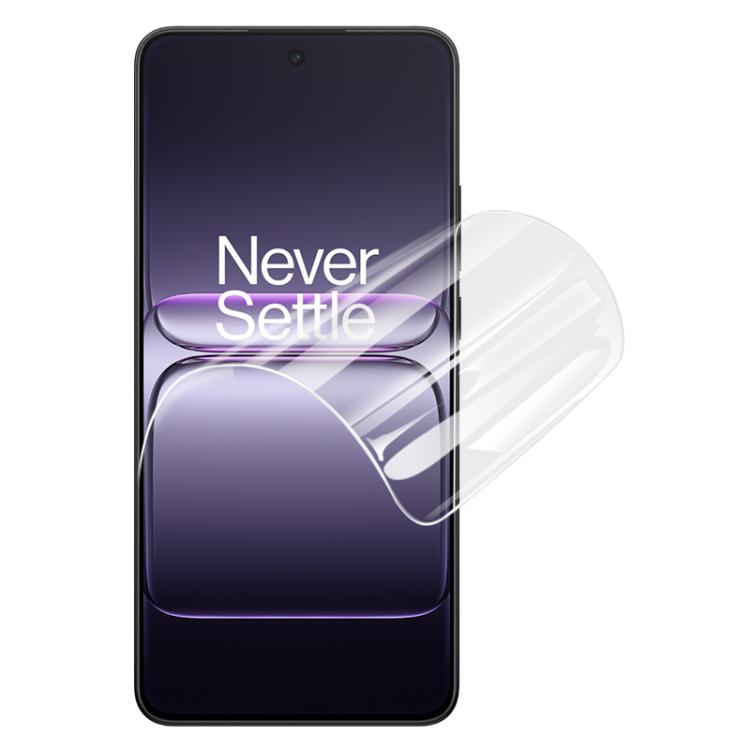 EDA006936105_1.jpg@f04ecc35a448946c0eda3b6736d76100