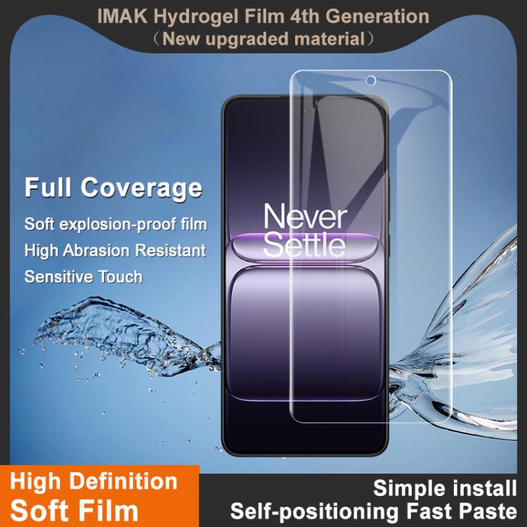 EDA006936105_2.jpg@6d85b864e2e5be27ad307697c516cfac