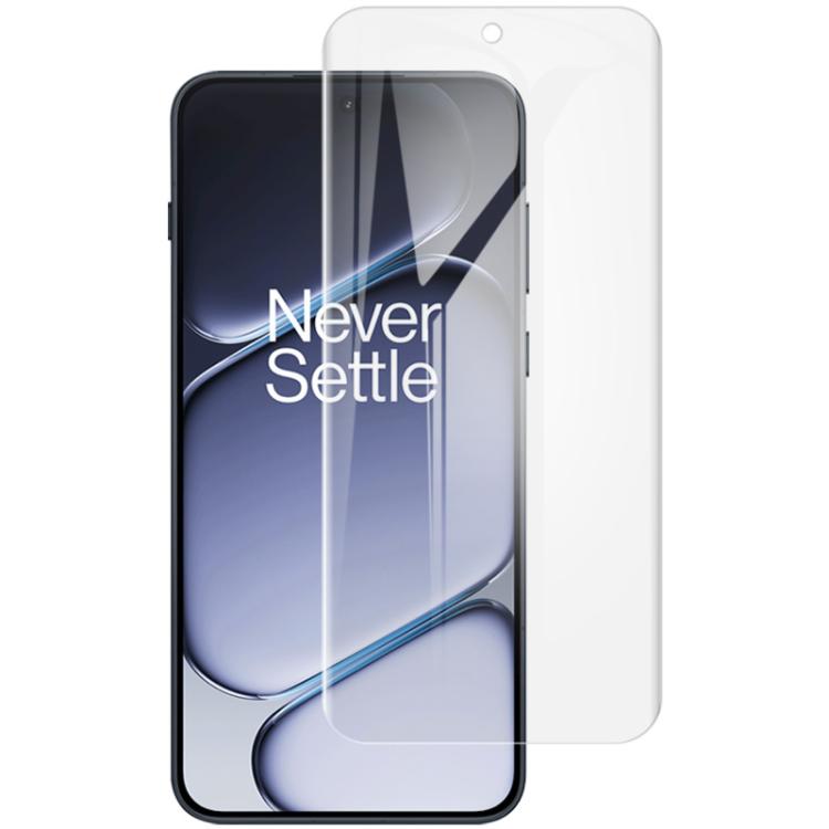 EDA006936108.jpg@b5ee8c79735cadb346d687de2010cf7d