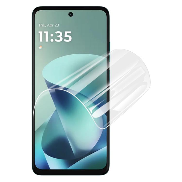 EDA006936408_1.jpg@c05eabed19836b66fca8e83081a25206