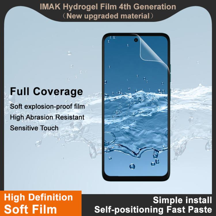 EDA006936408_2.jpg@d852ed24d2e779c67be4260074c88c4d