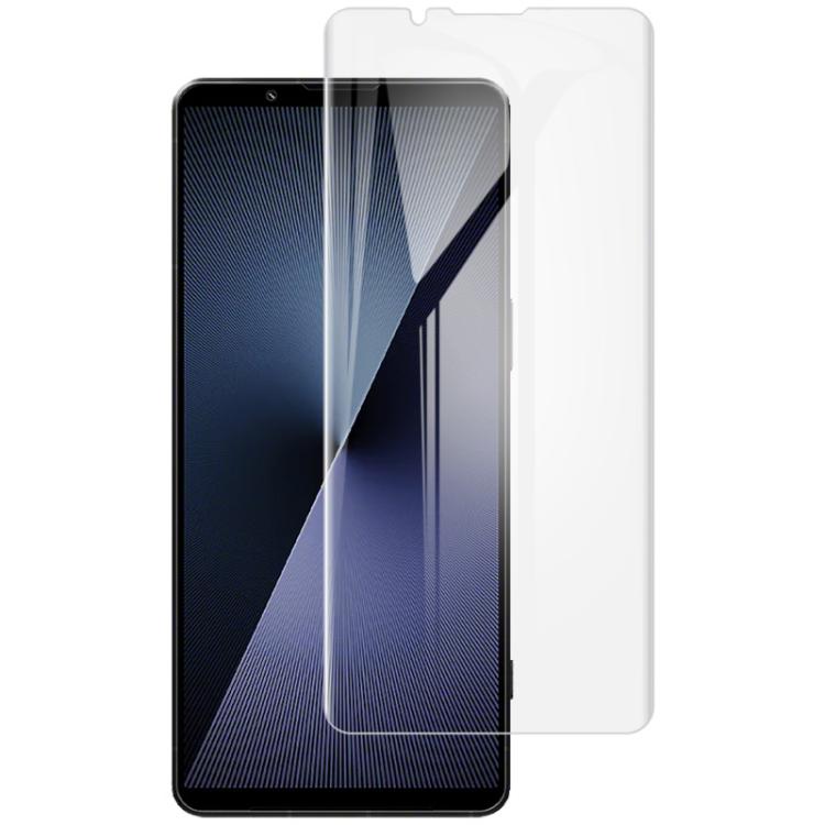 EDA006936503.jpg@2ef82a97f352e92f27d254f83b3c2d71