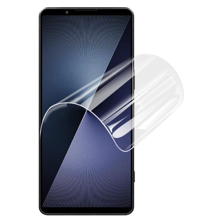 EDA006936503_1.jpg@cb29480e056c6c8da8f9218e44f14748