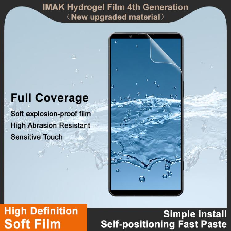 EDA006936503_3.jpg@f4ee6e0de8eb5d79a7e72c0610c1d92f