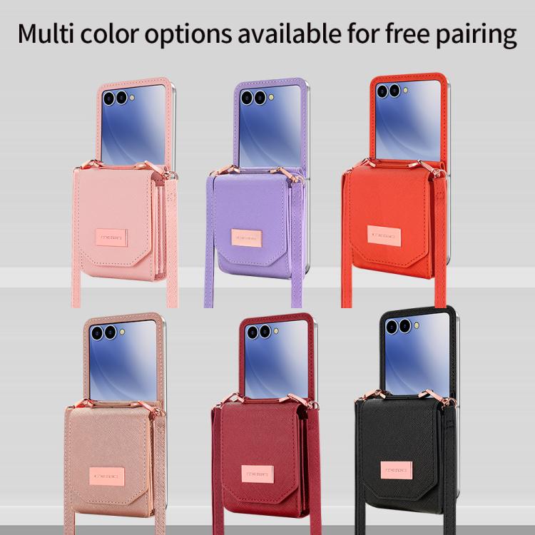 EDA006941903A_1.jpg@e6beb1ae204df87e688190e3cbb85186