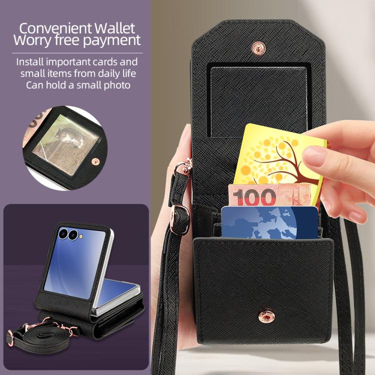 EDA006941903A_2.jpg@df2d702ac7c25730458646f146eb3c89