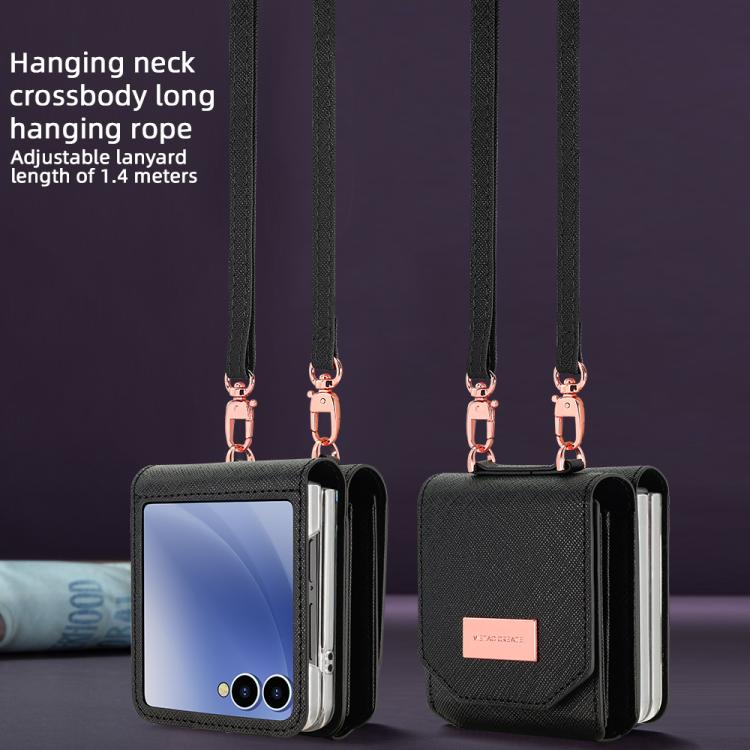 EDA006941903A_4.jpg@2d3759a3339f467b226cf463d45381ca