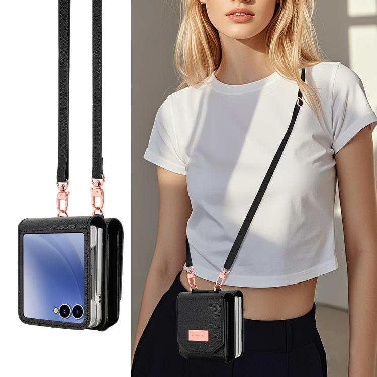 EDA006941903A_8.jpg@50c7bcb118c9a1f7530b267ff688c91a