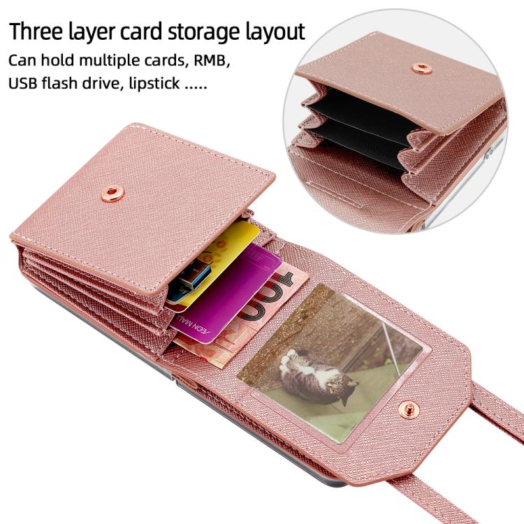 EDA006941903B_3.jpg@59741e875203ef9796ae2e8913173df1