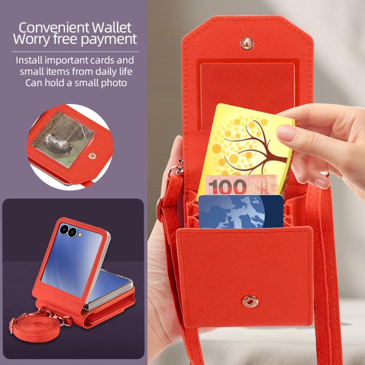 EDA006941903D_2.jpg@4c5c64a6784b9b50d82a0681586ecf13