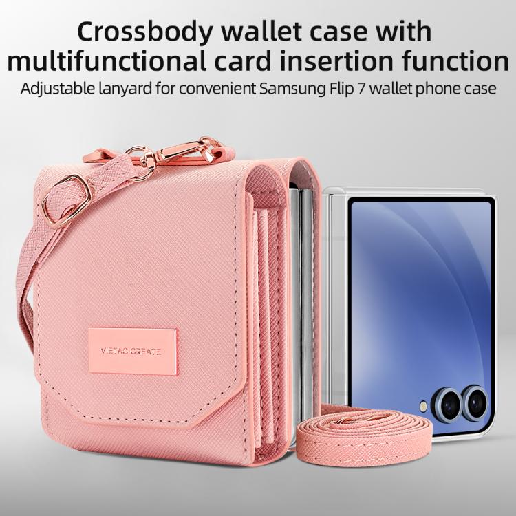 EDA006941903E_7.jpg@4bbc36dfa99eb7a3953c534da912bcf8