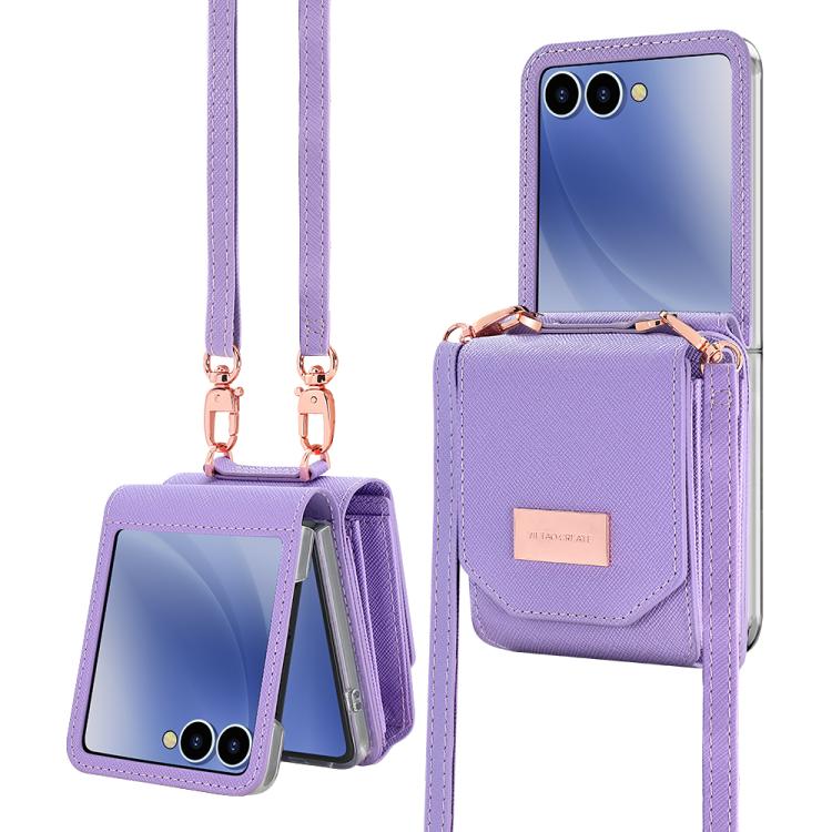 EDA006941903F.jpg@ef861c9d88ec064918aad6fb9c57c7fa