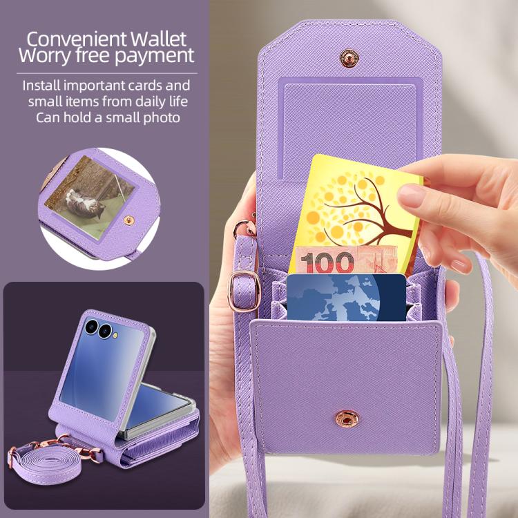 EDA006941903F_2.jpg@121aea044a045065678d93071a3d2805