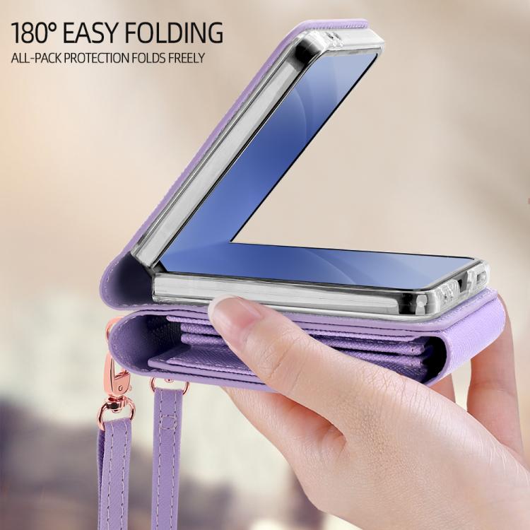 EDA006941903F_5.jpg@3a2f16853a5cc5d2d640f872d1cbae45