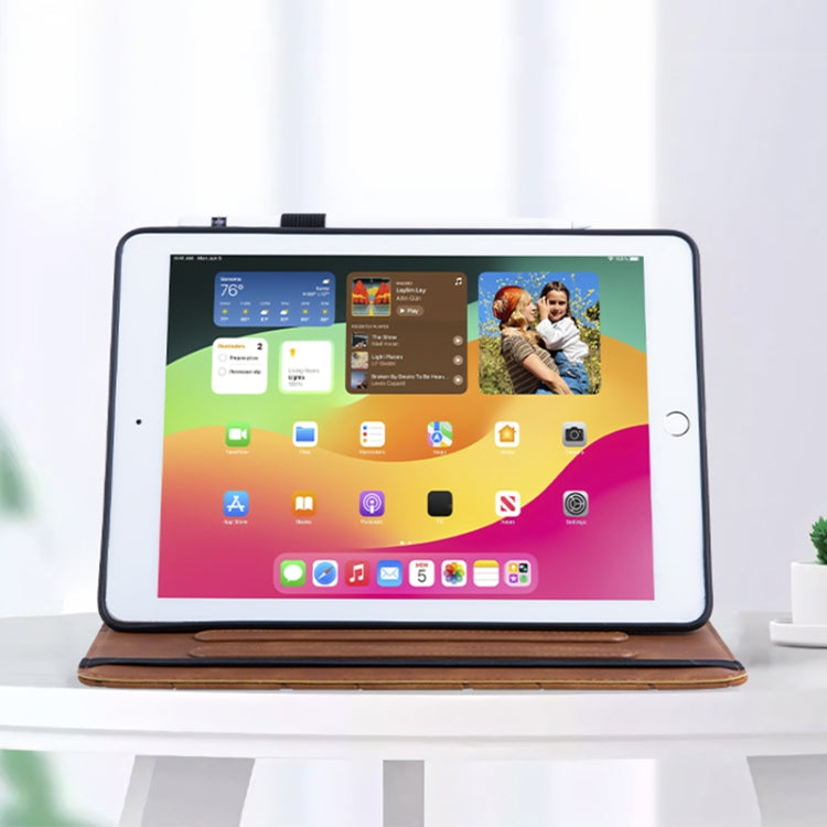 EDA006945101A_3.jpg@dc22e0ca4ef4ded6f4febe24417078b1