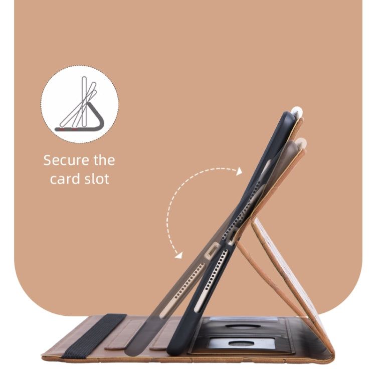 EDA006945101A_5.jpg@bef5969c437c853de463cc4454ec8cf3