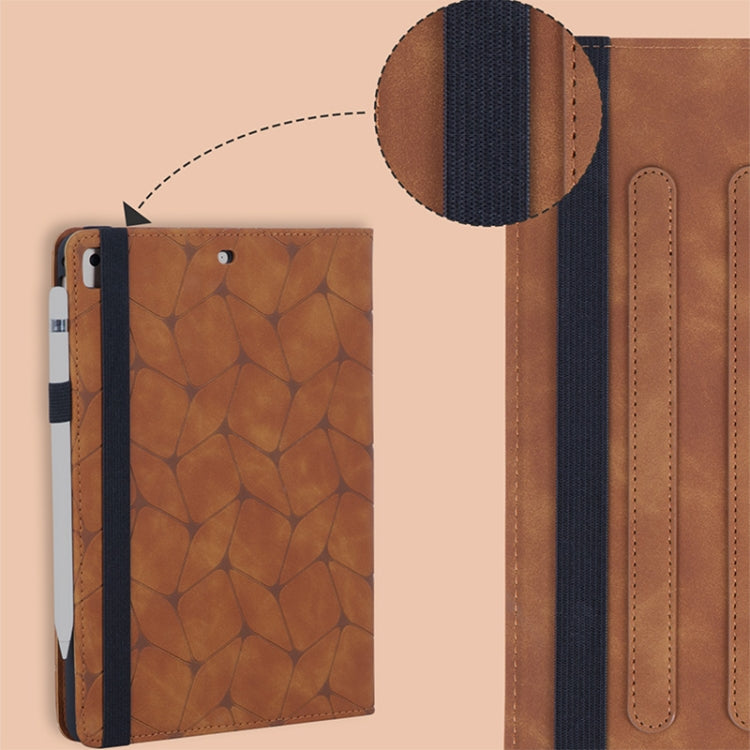 EDA006945101A_6.jpg@bfd6251363a10b89b707fb8d96422fe5