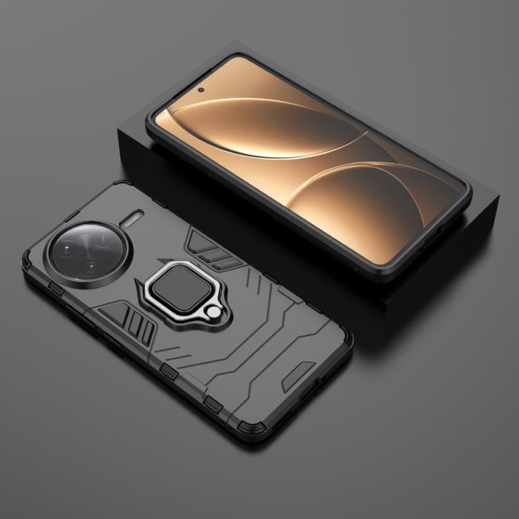 EDA006950704A_1.jpg@6c107cee7498b55df9d6155447de88ff