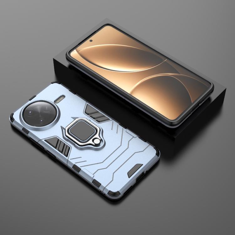 EDA006950704C_1.jpg@aa99e2a629f3e25de2096c1565084551