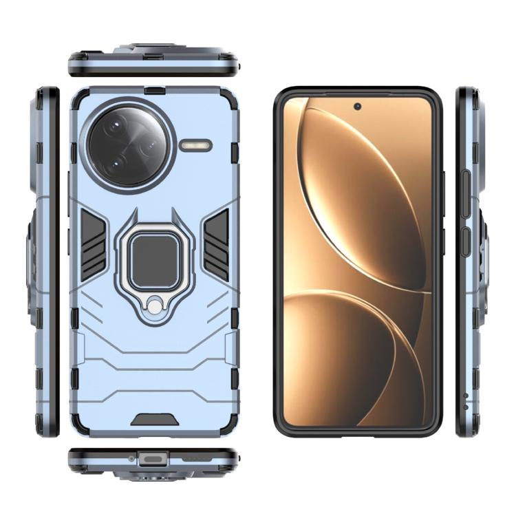 EDA006950704C_2.jpg@8a6610d2b2a9cc86b9e11d37825e796a