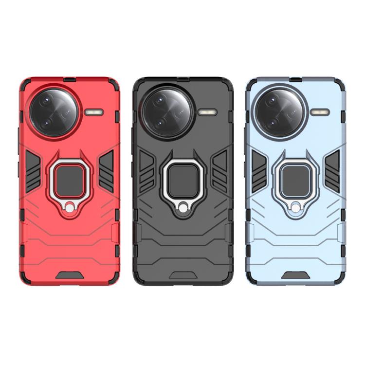 EDA006950704C_5.jpg@e248825e7efef3b863082e326d5ae3a2