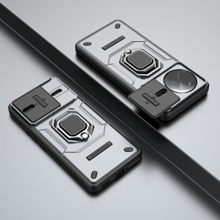 EDA006951204B_1.jpg@e593df7eee4b44942406efd6fe7d5698