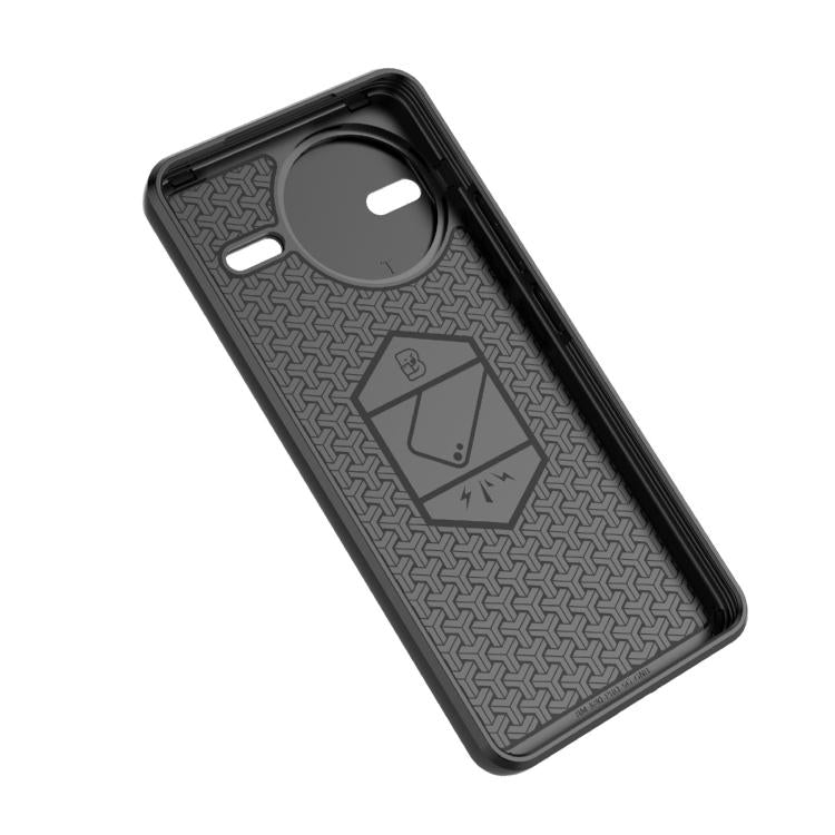 EDA006951204B_5.jpg@d5c1893fb3700000c66b9e01d6909a33