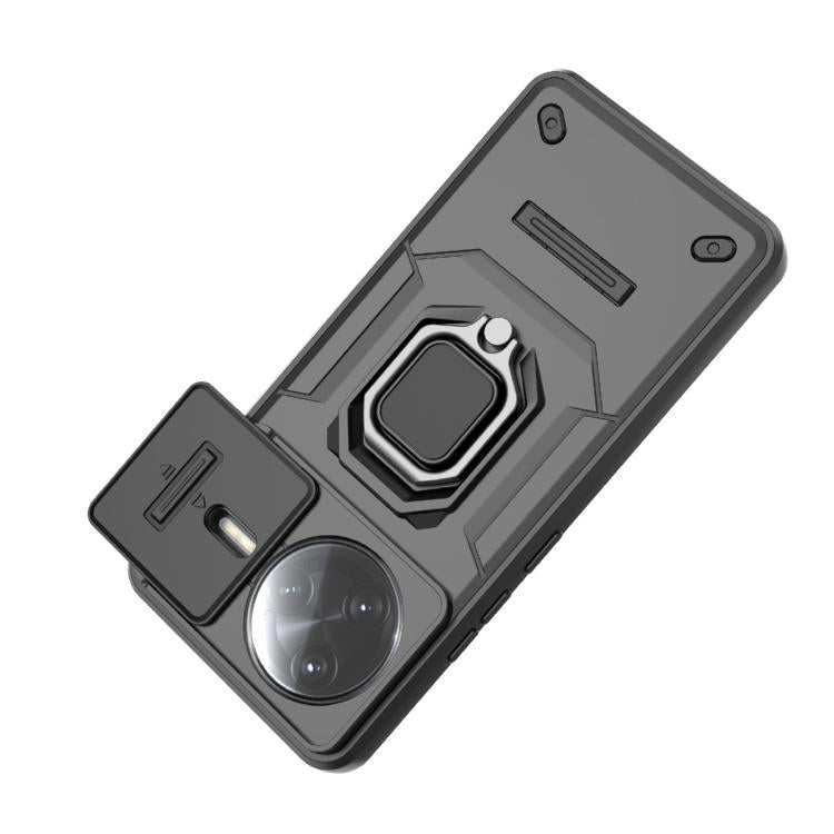 EDA006951204B_6.jpg@2704609d51c01771aec84c7f2ab23140