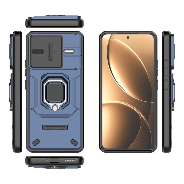 EDA006951204C_2.jpg@8ad186f29c0923beb09e9932d69d5ae2