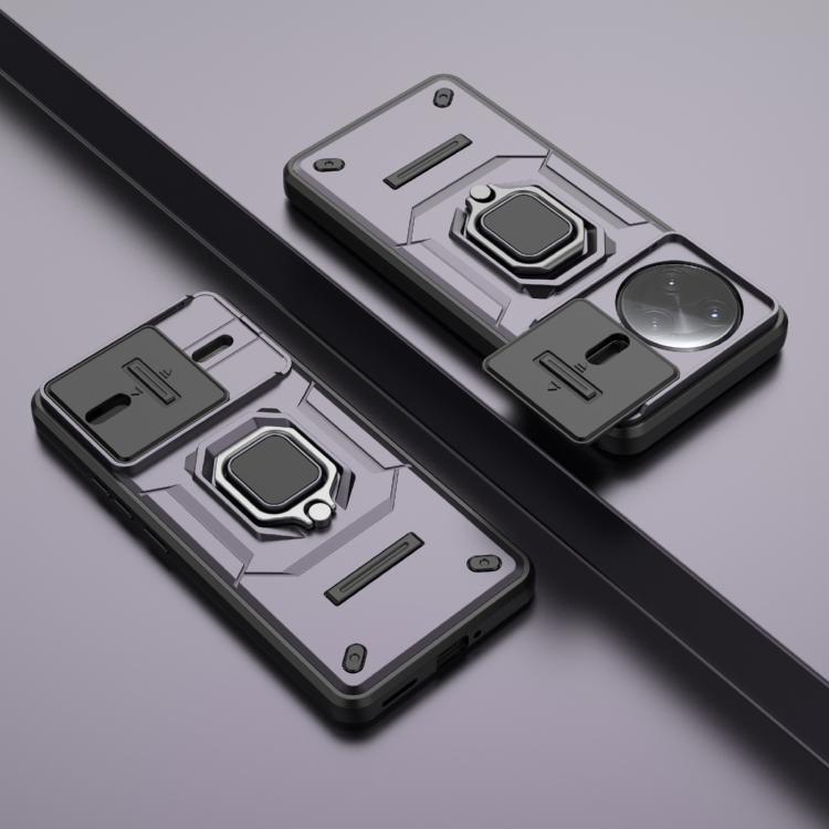 EDA006951204E_1.jpg@a6c433f87410a5fe7894387400754da7