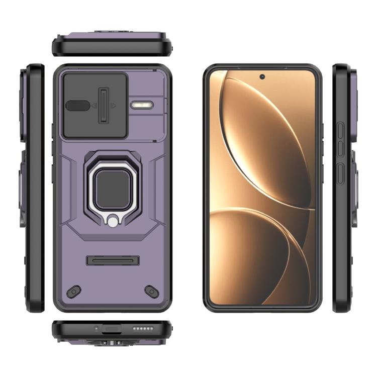 EDA006951204E_2.jpg@822227ec6d4983e4cfdca633fbacea96