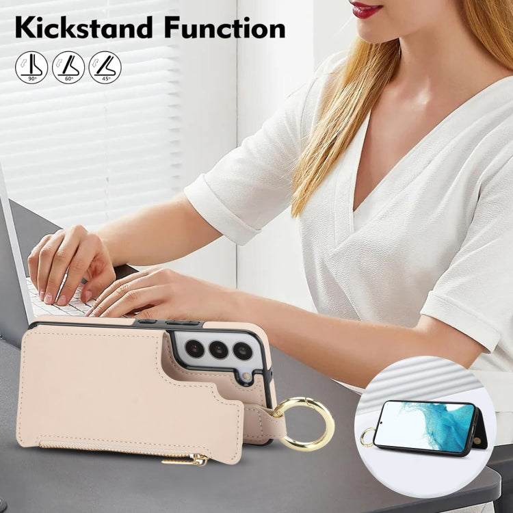 EDA006952401A_3.jpg@3043aa7e5c42474e274ee04f8a54c41b