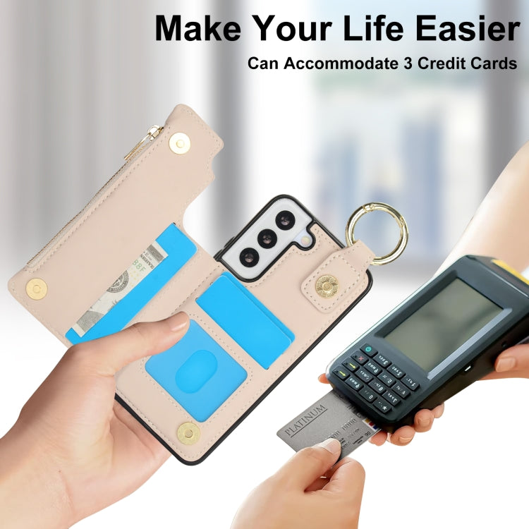 EDA006952401A_4.jpg@7f7e3f1d83d7369ab0a429dcb495d112