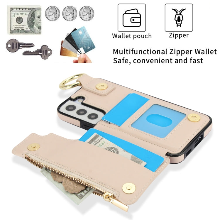 EDA006952401A_5.jpg@9592b4f65fe32e85adaaefb698f2532a